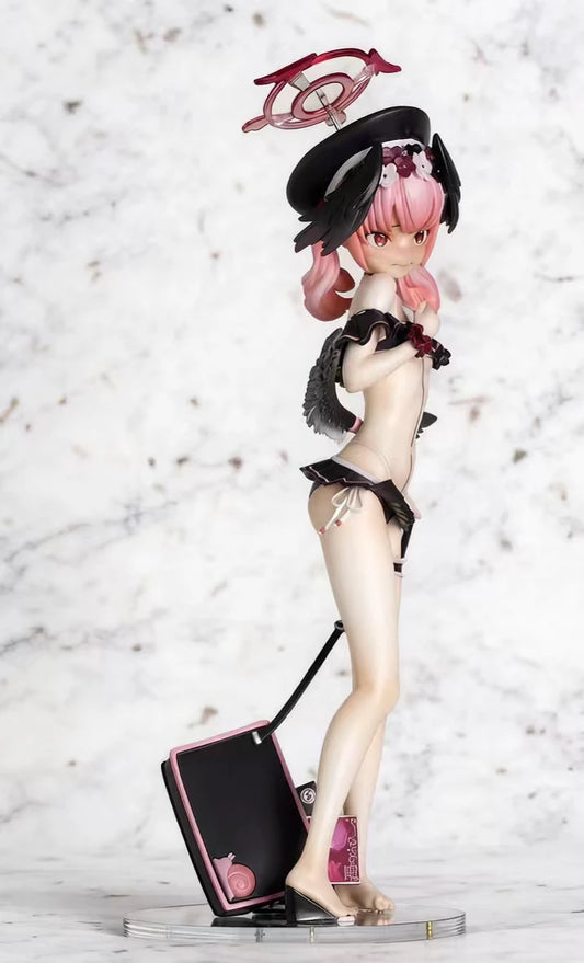 [Pre-Order] Loli Works Studio - Statue - Blue Archive - Koharu Shimoe