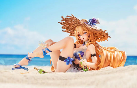 [Pre-Order] Pepeho Studio - Statue - Umamusume Pretty Derby Durandal