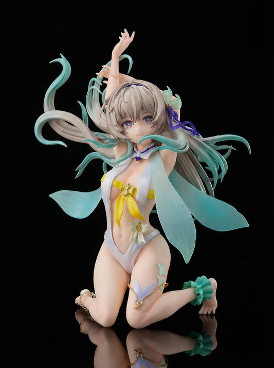 [Pre-Order] SakuraCore Studio - Statue - Firefly Honkai: Star Rail