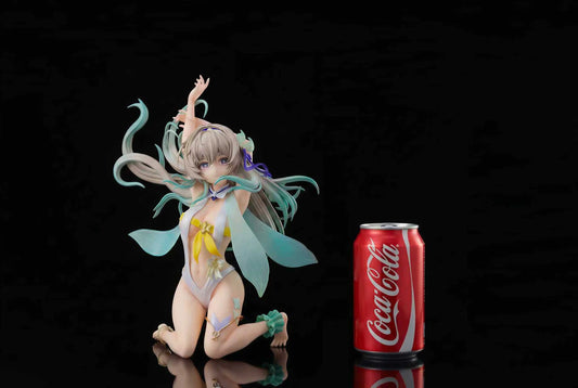 [Pre-Order] SakuraCore Studio - Statue - Firefly Honkai: Star Rail