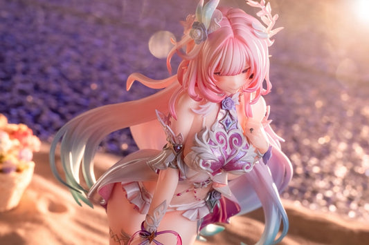 [Pre-Order] Fix cast Studio - Statue - Cyrene Swimwear Honkai: Star Rail