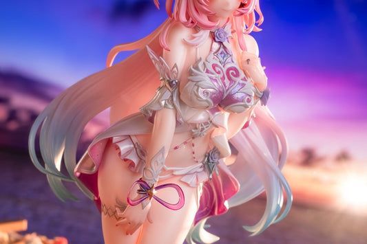 [Pre-Order] Fix cast Studio - Statue - Cyrene Swimwear Honkai: Star Rail