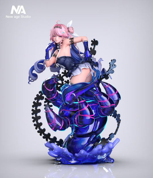 [Pre-Order] New Age Studio - Statue - Denia Wuthering Waves
