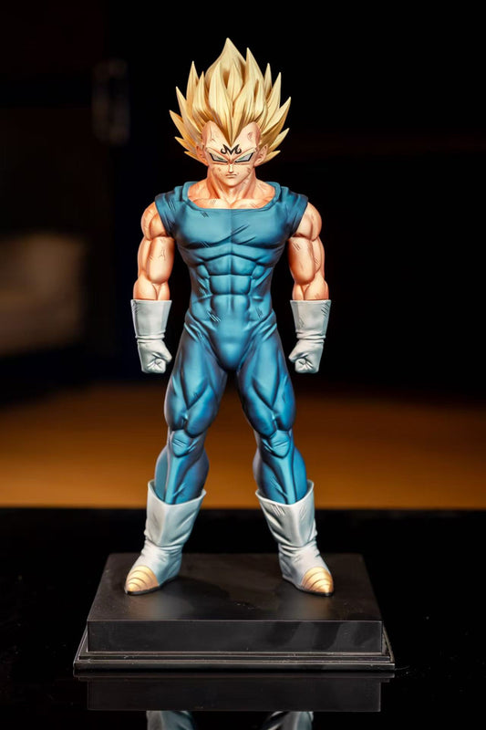 [Pre-Order] Juann Studio - Statue - Vegeta Dragon Ball