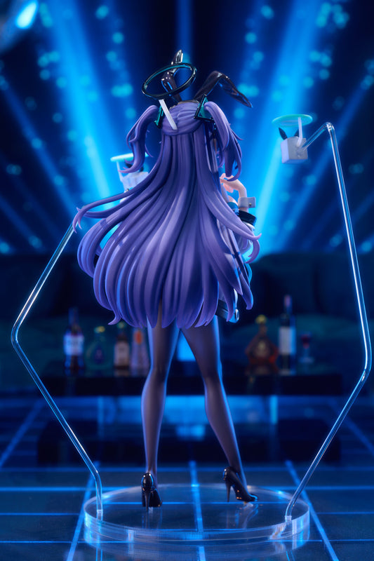 [Pre-Order] Fix cast Studio - Statue - Hayase Yuuka bunny girl Blue Archive