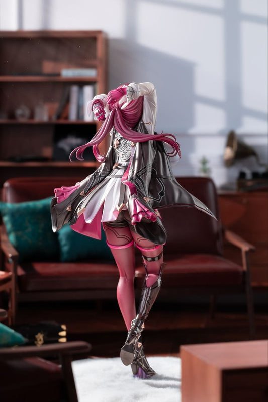 [Pre-Order] Fix cast Studio - Statue - Kafka Honkai: Star Rail