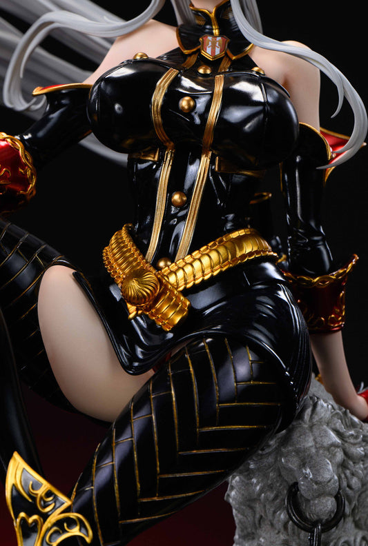 [Pre-Order] Xpic Studio - Statue - Selvaria Bles Valkyria Chronicles