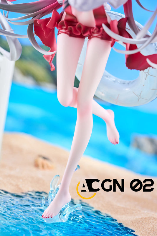 [Pre-Order] ACGN 02 Studio - Statue - Baobhan Sith Fate/Grand Order