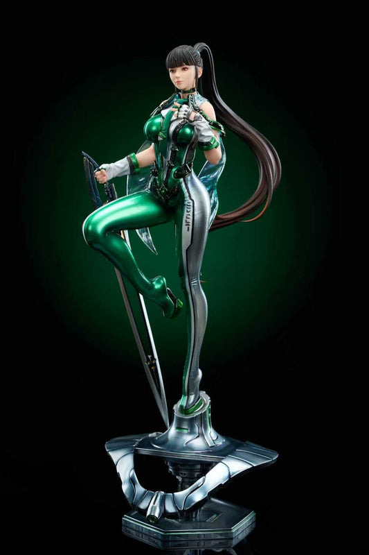 [Pre-Order] ANNI Studio - Statue - Eve Stellar Blade