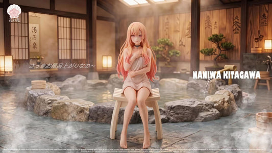[Pre-Order] Hua Ke Studio - Statue - Kitagawa Marin My Dress-Up Darling