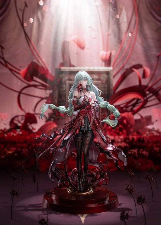 [Pre-Order] Fix cast Studio - Statue - Phrolova Wuthering Waves