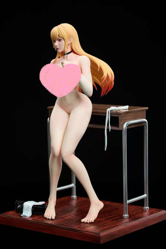 [Pre-Order] No name Studio - My Dress-Up Darling - Kitagawa Marin
