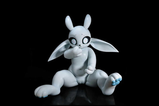 [Pre-Order] Spirit Demon Studio - Silicone Doll - Ori Doll Ori and the Blind Forest