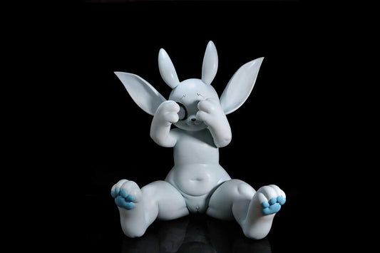 [Pre-Order] Spirit Demon Studio - Silicone Doll - Ori Doll Ori and the Blind Forest