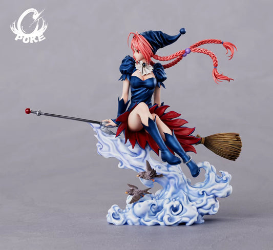 [Pre-Order] Poke Studio - Statue - Dorothy MÄR