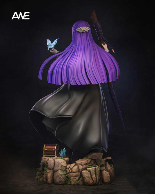 [Pre-Order] ANE Studio - Statue - Fern Frieren: Beyond Journey's End