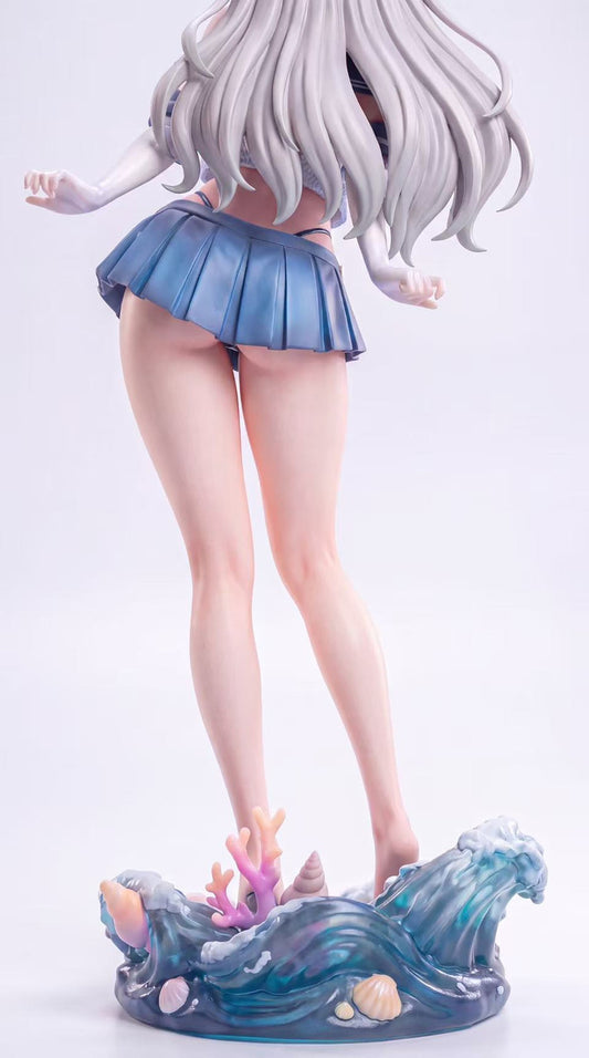 [Pre-Order] Lunaria Studio - Statue - Firefly Honkai: Star Rail