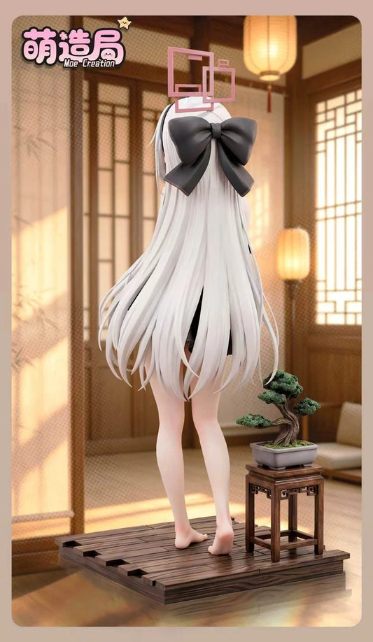 [Pre-Order] Moe Creation Studio - Statue - Blue Archive - Tendou Kei