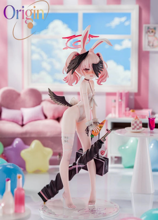 [Pre-Order] Origin Studio - Statue - Blue Archive - Shimoe Koharu