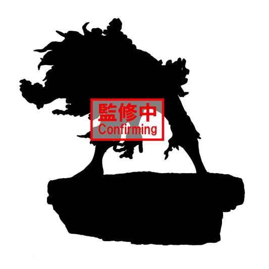 [Pre-Order] MY HERO ACADEMIA - Combination Battle - TOMURA SHIGARAKI-FINALE