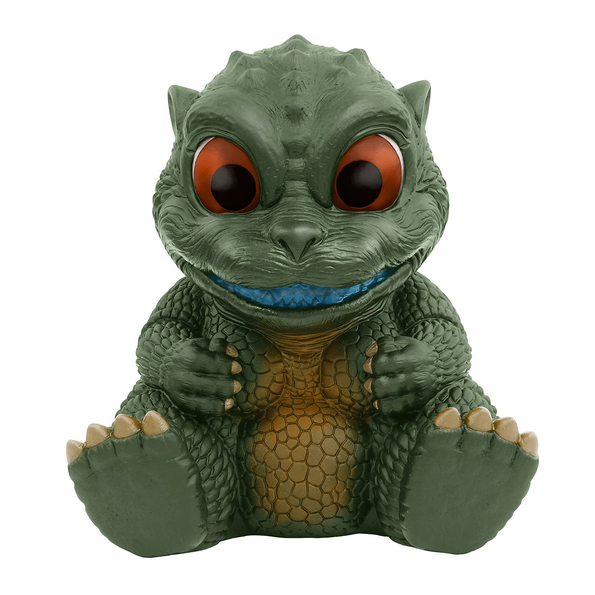 [Pre-Order] TOHO MONSTER SERIES - Enshrined Monsters - LITTLEGODZILLA(ver.B)