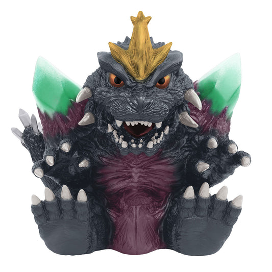 [Pre-Order] TOHO MONSTER SERIES - Enshrined Monsters - SPACEGODZILLA(ver.B)