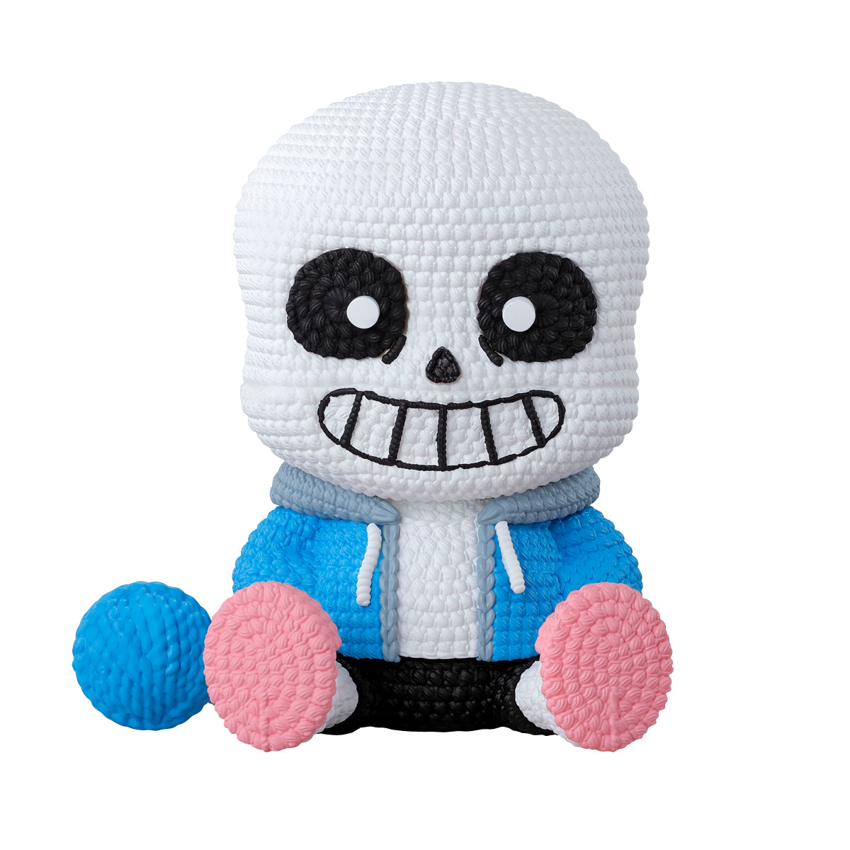 [Pre-Order] UNDERTALE AMICOT - SANS