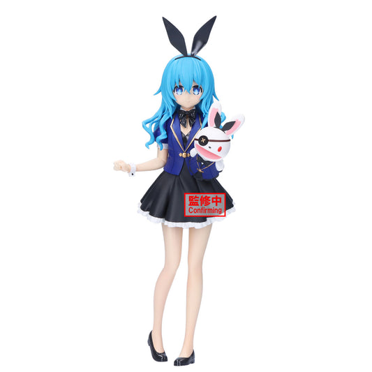 [Pre-Order] DATE A LIVE - GLITTER&GLAMOURS - YOSHINO