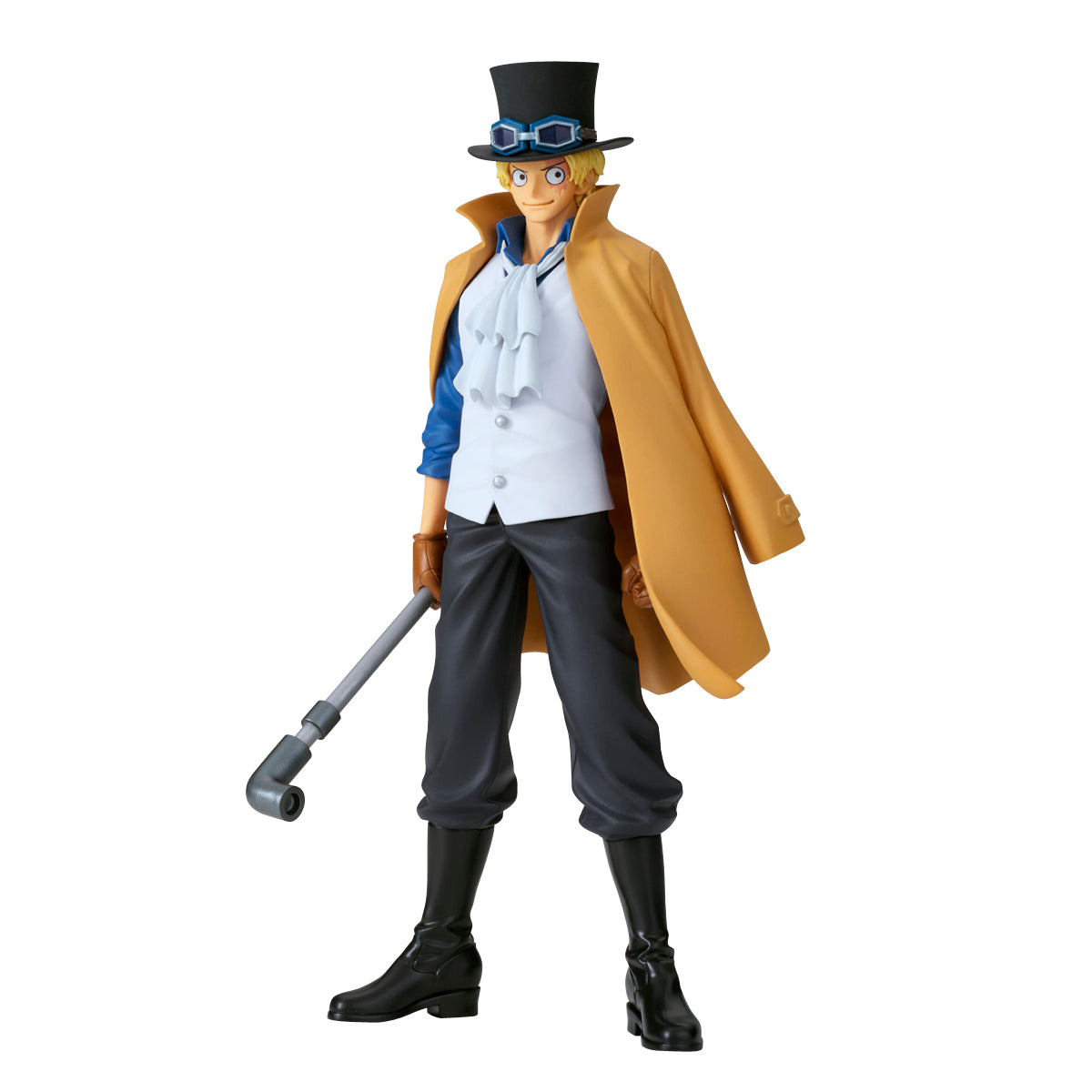 [Pre-Order] ONE PIECE - DXF - THE GRANDLINE SERIES - EXTRA - SABO