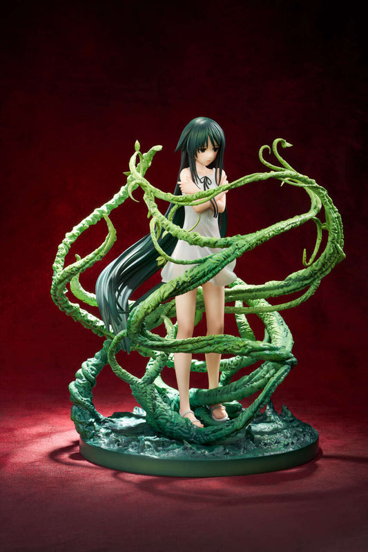 [Pre-Order Closed] MAGI ARTS - PVC - The Song of Saya Saya 1/6 Figure (Licensed)
