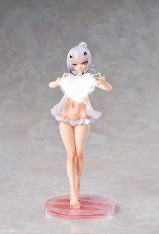 [Pre-Order] Yj Studio - Statue - Fate Series - Fairy Knight Melyukina
