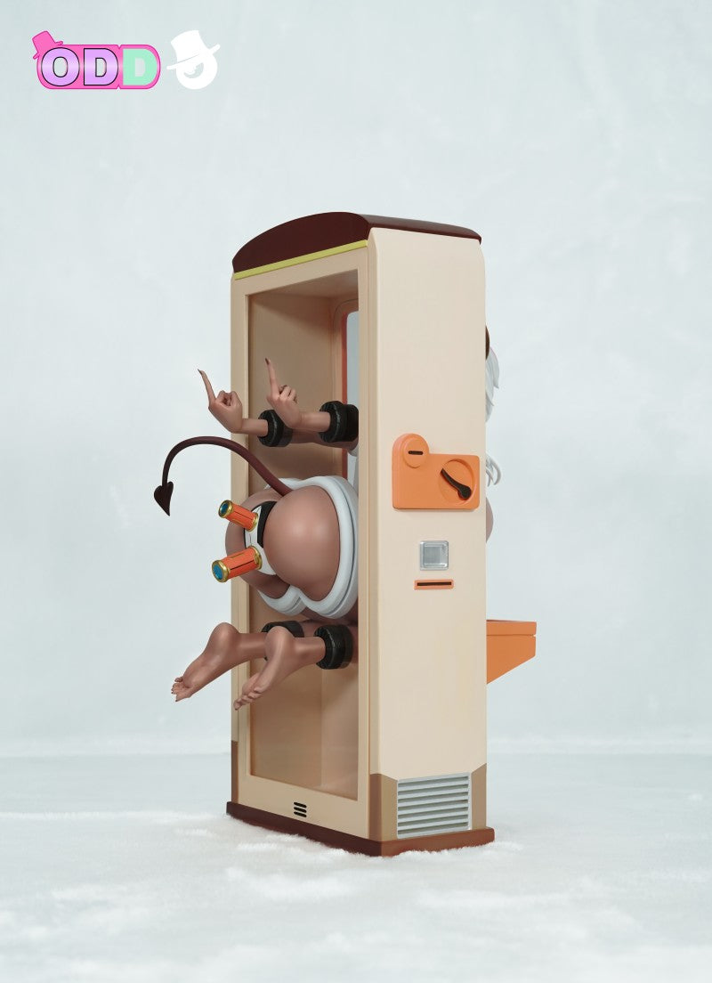★Odd Studio★ ODD Designer fashion, Seoul-fully created | W Concept