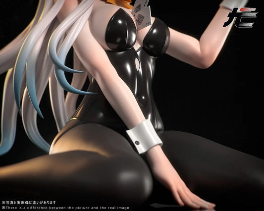 [Pre-Order] Youwu Studio - Statue - Honkai: Star Rail - Firefly Bunny Girl