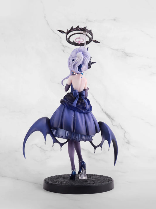 [Pre-Order] Mephisto Studio - Statue - Blue Archive - Sorasaki Hina & Amau Ako