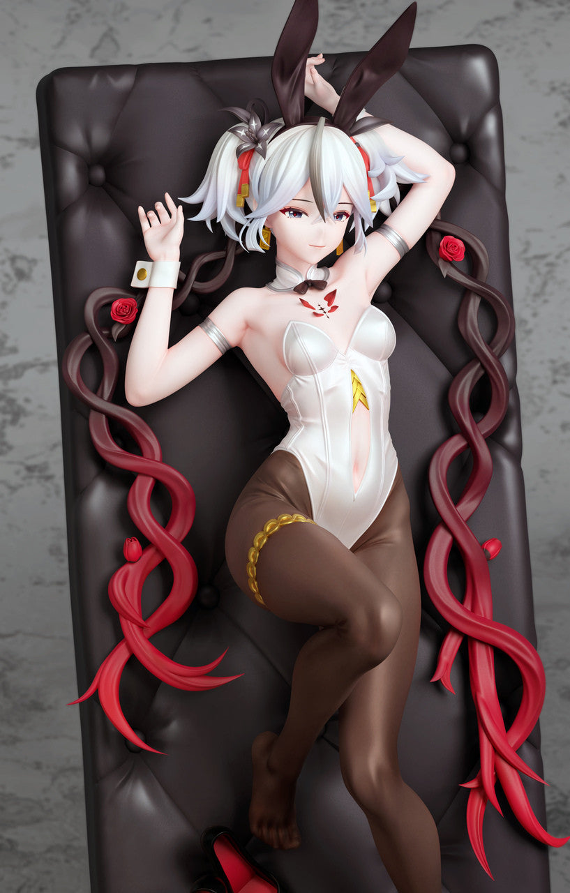 [Warehouse in Stock] Blink Studio - Wuthering Waves - Camellya Bunny (Chun)