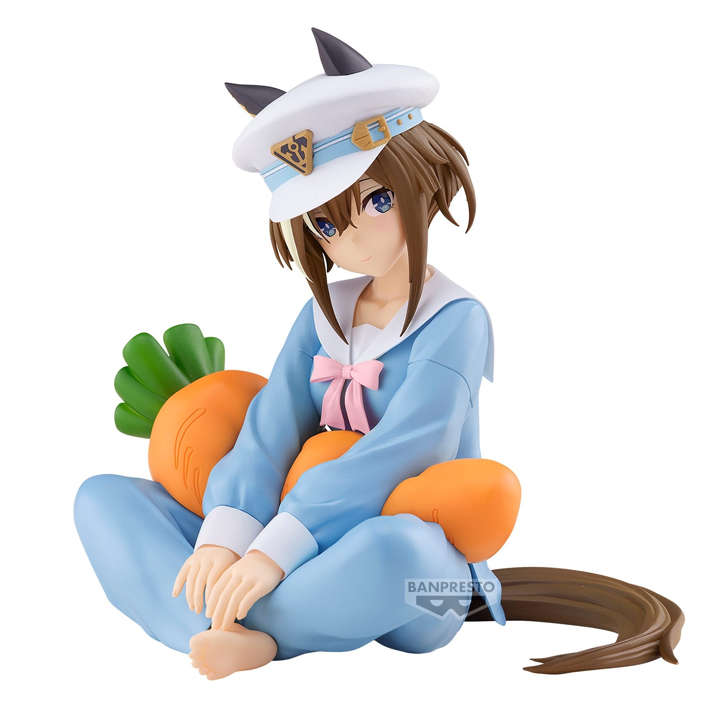 [Pre-Order] Uma musume Pretty Derby - Relax Time - Cheval Grand (another ver.)