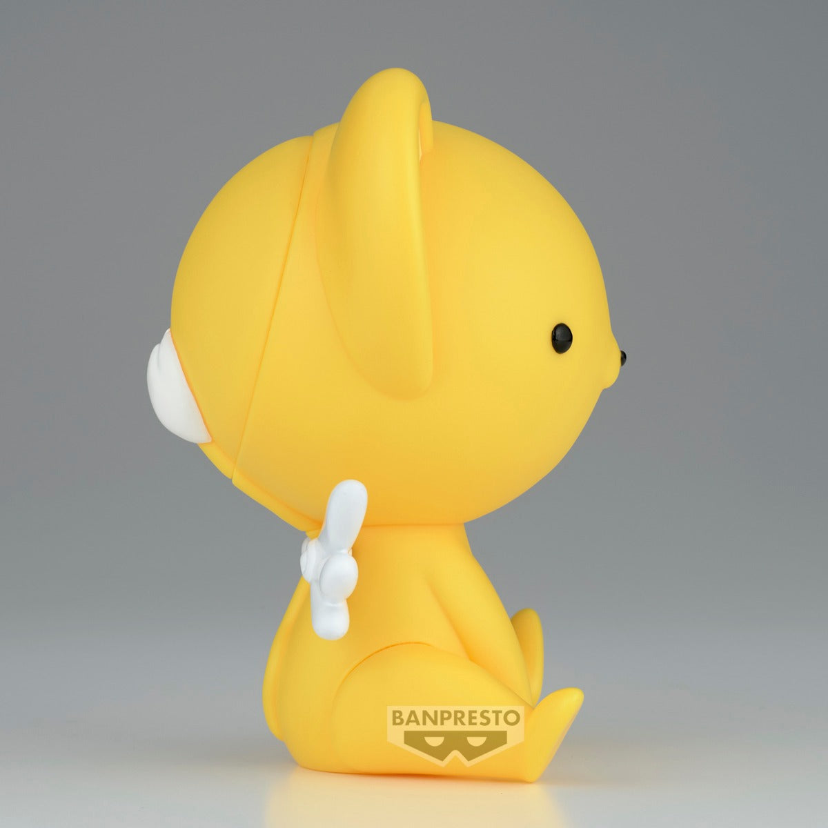 [Pre-Order] CARDCAPTOR SAKURA - BIG SOFVIMATES - KERO