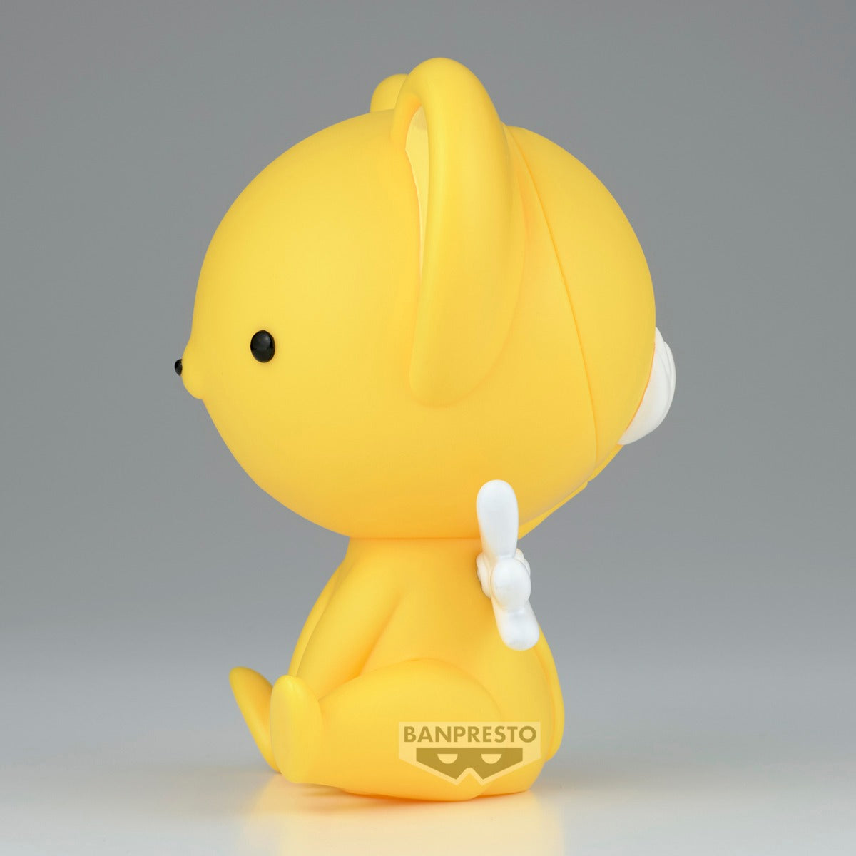 [Pre-Order] CARDCAPTOR SAKURA - BIG SOFVIMATES - KERO