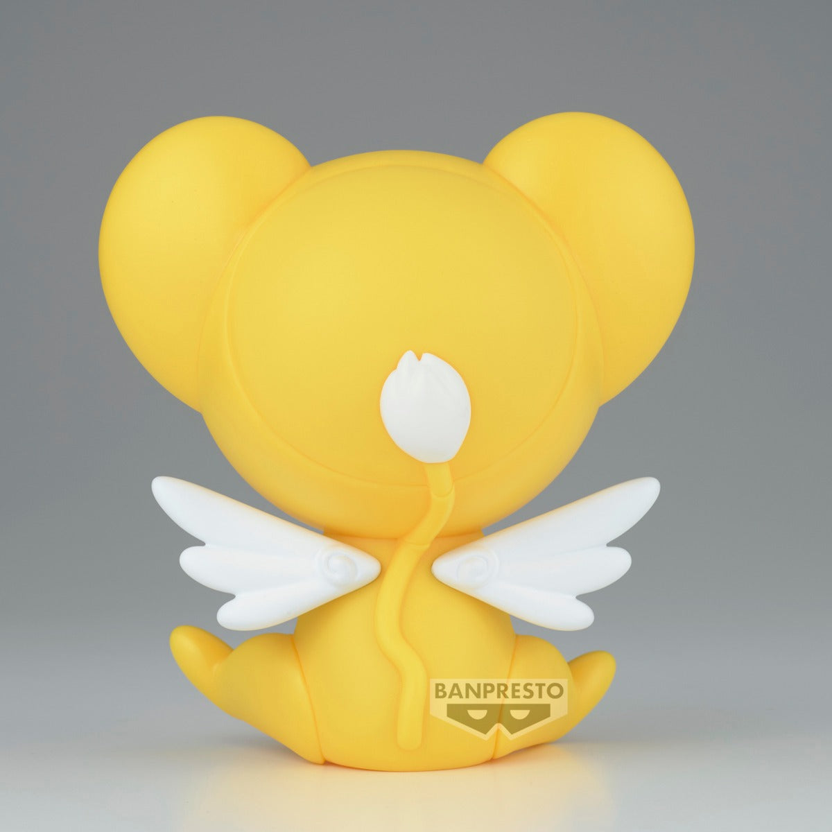 [Pre-Order] CARDCAPTOR SAKURA - BIG SOFVIMATES - KERO