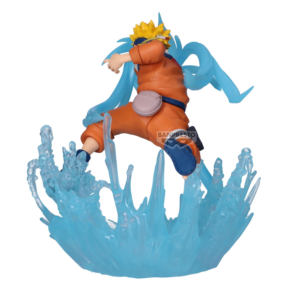 [Pre-Order] NARUTO - Combination Battle - UZUMAKI NARUTO