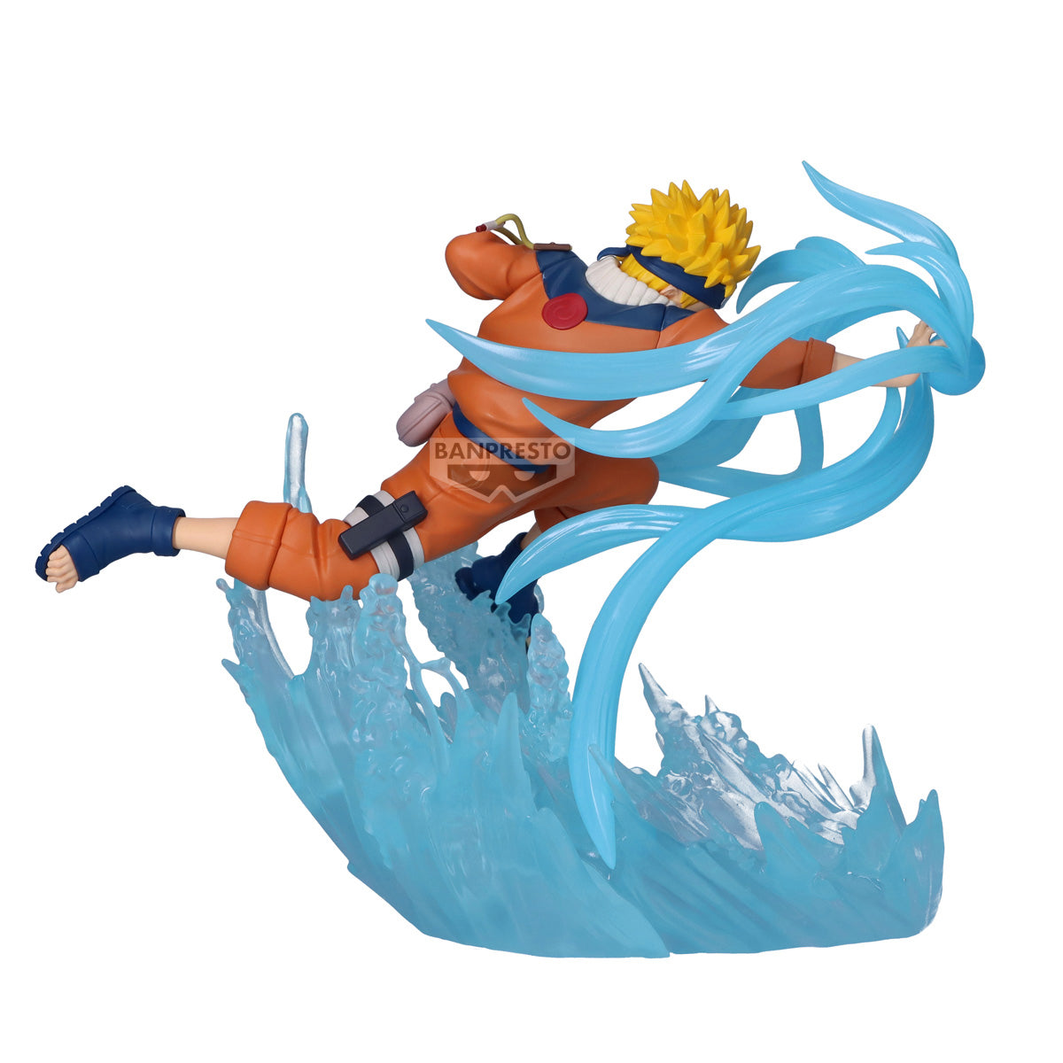 [Pre-Order] NARUTO - Combination Battle - UZUMAKI NARUTO