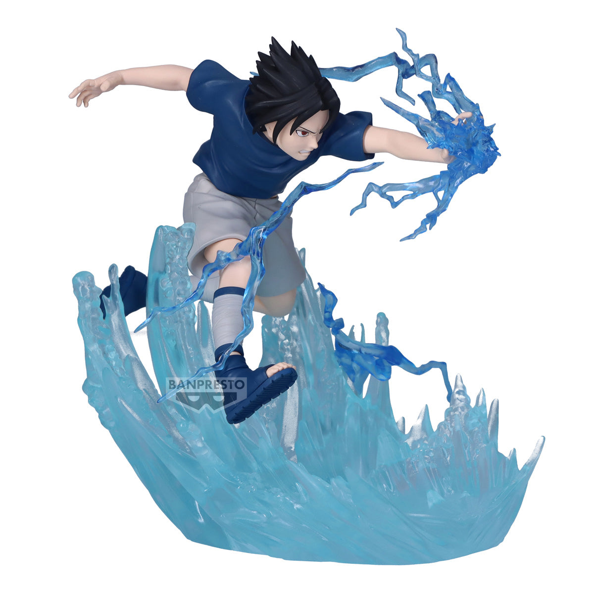 [Pre-Order] NARUTO - Combination Battle - UCHIHA SASUKE