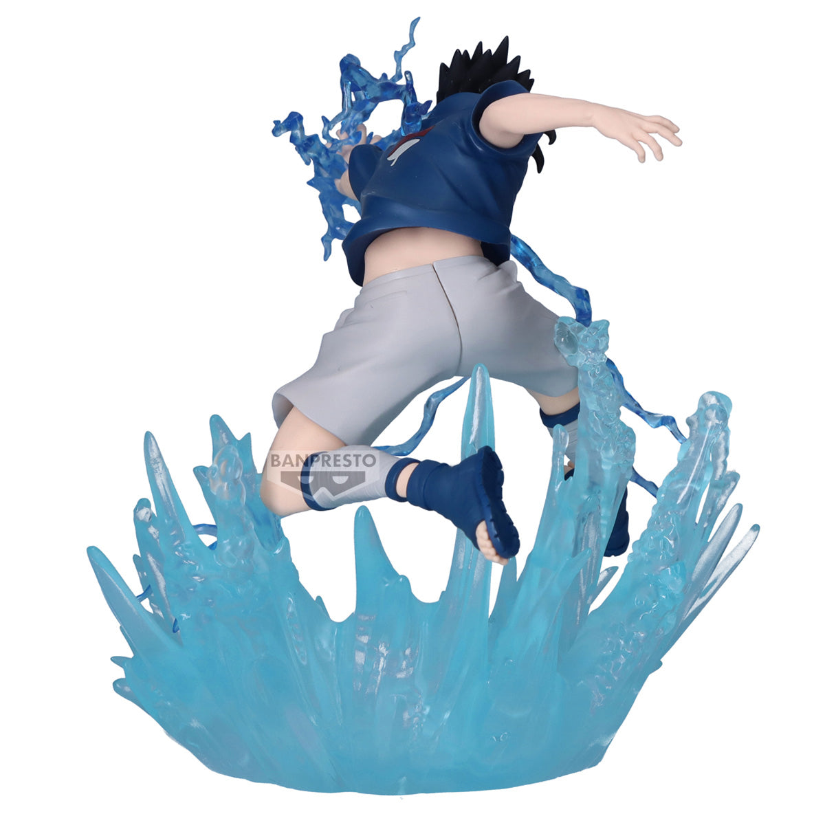 [Pre-Order] NARUTO - Combination Battle - UCHIHA SASUKE