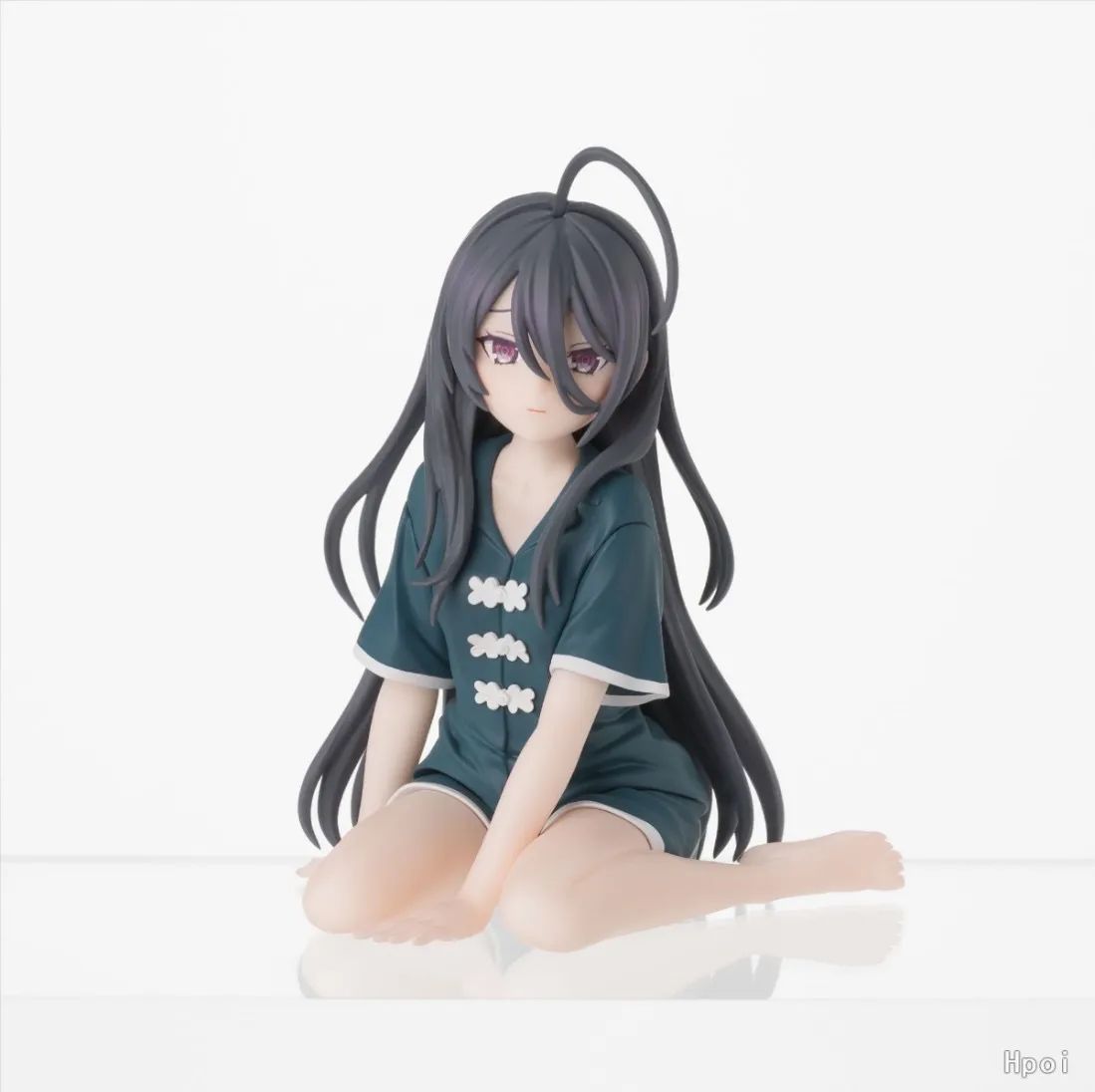 [Pre-Order] Alya Sometimes Hides Her Feelings in Russian - PM Perching Figure - Ayano