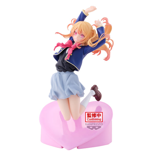 [Pre-Order] OSHI no KO - Ruby Air Flow FIGURE