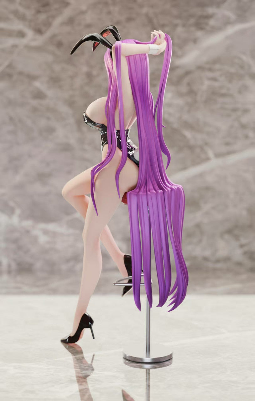 [Pre-Order] Beast Studio - Statue - Fate - Bunny Girl Medusa Rider
