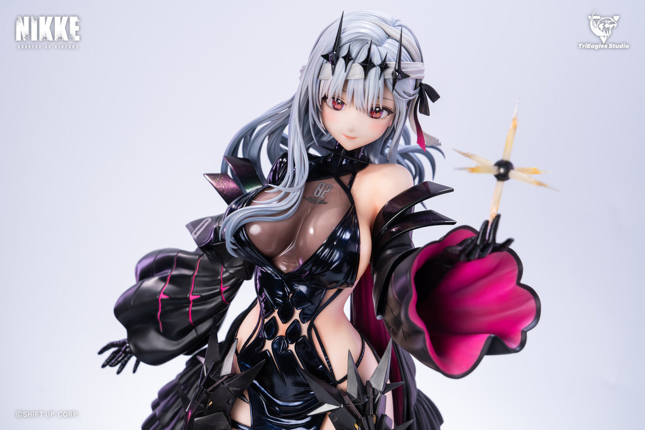 [Pre-Order Closed] TriEagles Studio - Statue - Goddess of Victory: Nikke - #05 Modernia (Licensed)