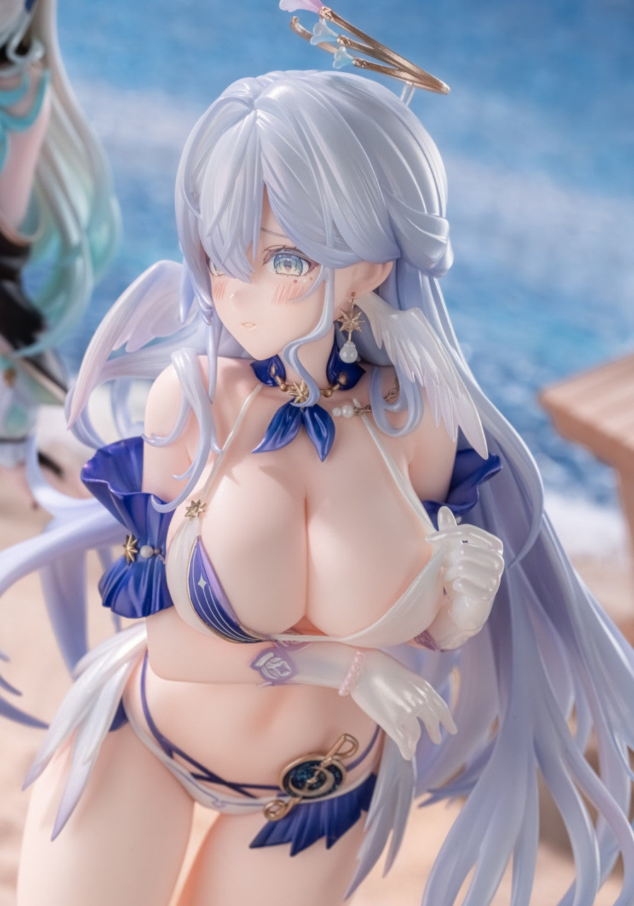 [Pre-Order] Fix cast Studio - Statue - Honkai: Star Rail - Swimsuit Robin