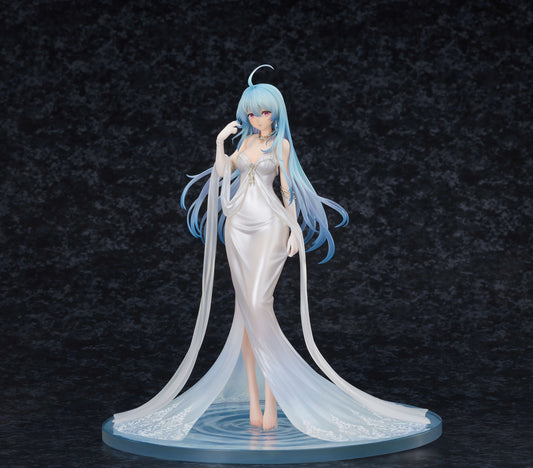 [Pre-Order Closed] MAGI ARTS - PVC - Azur Lane - Helena White Miracle Ver. (Licensed)