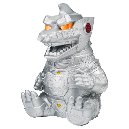 [Pre-Order] TOHO MONSTER SERIES - Enshrined Monsters - MECHAGODZILLA(1974)(Ver.A)